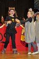 Karneval in Alverdissen  0146